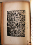 كتاب عقيدة الشيعة: وهو كتاب عن تاريخ الإسلام في إيران والعراق The Shi'ite Religion Arabic Egyptian Book 1946