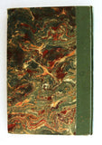 كتاب عقيدة الشيعة: وهو كتاب عن تاريخ الإسلام في إيران والعراق The Shi'ite Religion Arabic Egyptian Book 1946