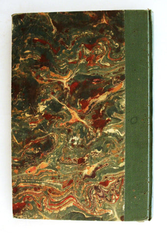 كتاب عقيدة الشيعة: وهو كتاب عن تاريخ الإسلام في إيران والعراق The Shi'ite Religion Arabic Egyptian Book 1946