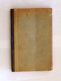 كتاب تاريخ الفحشاء, التيز, عبد الكريم History of Immorality Arabic Book 1912