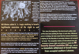The Qana Massacre: A Punishment Without a Crime, Palestine Lebanese Beirut Book 1996
