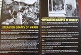 The Qana Massacre: A Punishment Without a Crime, Palestine Lebanese Beirut Book 1996