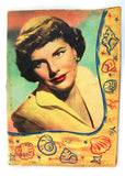 مجلة الكواكب المصرية Arabic  صباح Sabah Al Kawakeb #292 Magazine 1957