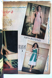 مجلة الكواكب المصرية Arabic Umm Kulthum (أم كلثوم) Al Kawakeb #160 Magazine 1954