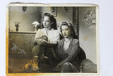 صورة فيلم أصلية قديمة شادية, كاميليا Camelia Original Egyptian Film Still Photo 1949