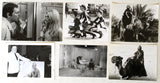 Brigitte Bardot – Collection of 108 Original Photographs, 1960s–1980s
