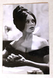 Brigitte Bardot – Collection of 108 Original Photographs, 1960s–1980s