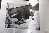 كتاب الفلسطينيون, الدار العربية للموسوعات لبنان Arabic Palestine Leban Book 80s?