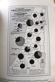 كتاب الفلسطينيون, الدار العربية للموسوعات لبنان Arabic Palestine Leban Book 80s?