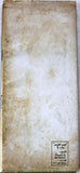 كتاب الهدف, هزيمة حزيران وارادة المقاومة: سياسياً وعسكرياً Arabic Palestine Book 1970
