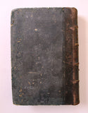 كتاب ملوك العرب, أمين الريحاني, الطبعة الأولى, جزءان Arabic Map Leban Book 1924
