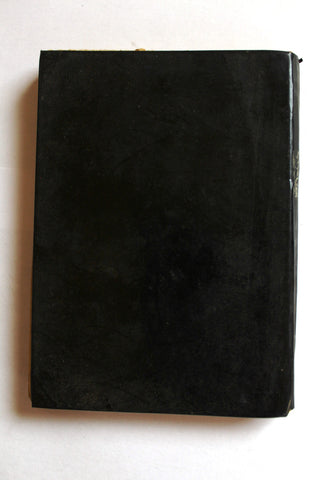 كتاب حبيبتي، نزار قباني, ديوان, الطبعة الأول Habibati Nizar Qabbani Arabic Lebanese Poet Book 1961