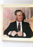 كتب المعرض السنوي في سوريا Annual Exhibition in Syrian Arabic Book 1985
