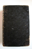 مجلد من خمسة قصص جونسون، حافظ نجيب Egyptian Police Novel (5x Books) Vol. 1922