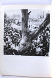 كتاب القائد الشهيد كمال جنبلاط في يومه اللبناني العربي العالمي Lebanes Book 1977