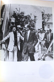كتاب القائد الشهيد كمال جنبلاط في يومه اللبناني العربي العالمي Lebanes Book 1977