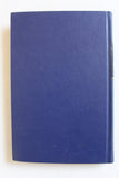 كتاب ابن سعود: سيد نجد وملك الحجاز, كنث وليمز Arabic Saudi سعودية Book 1934
