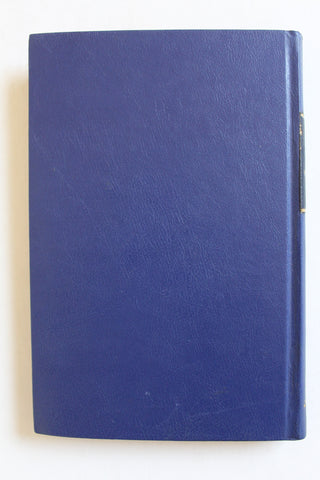 كتاب ابن سعود: سيد نجد وملك الحجاز, كنث وليمز Arabic Saudi سعودية Book 1934