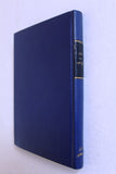 كتاب ابن سعود: سيد نجد وملك الحجاز, كنث وليمز Arabic Saudi سعودية Book 1934