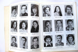 مجلة بيروت أم الشرائع, بشير جميل, العدد الأول Arabic #1 Lebanese Magazine 1983