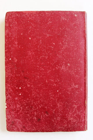 كتاب الخيل وفرسانها, نجيب بك خوري Arabic Horses Anatomy Lebanese Org. Book 1912