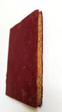 كتاب الخيل وفرسانها, نجيب بك خوري Arabic Horses Anatomy Lebanese Org. Book 1912