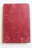 كتاب الخيل وفرسانها, نجيب بك خوري Arabic Horses Anatomy Lebanese Org. Book 1912