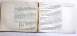 كتاب هذه بلادنا, وزارة الزراعة، السعودية Arabic Saudi Arabia Book 1990s