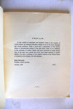 The Palestine Problem by Samir S. Saleeby, London Book 1947