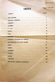 قطر, لبنان, السعودية،كويت.., كتاب السجل العرب Arabic Trading Records Egyptian Book 1960