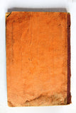 كتاب مجربات الديربي الكبير, فتح الملك المجيد لنفع العبيد, مطبعة محمد علي صبيح وأولاده Arabic Egyptian Book