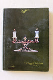 كتاب رواية ليلنا خمر, نبيل خوري Novel Arabic Lebanese Book 1981