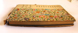 كتاب رباعیات حکیم عمر خیام  Rubáiyát of Omar Khayyám Persian Book