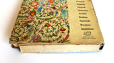كتاب رباعیات حکیم عمر خیام  Rubáiyát of Omar Khayyám Persian Book