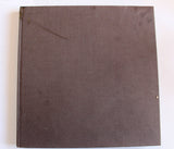 كتاب الملحق السنوي الثالث, بشير الجميل, حزب الكتائب اللبنانية Arabic Bachir Gemayel Lebanese Book 1984