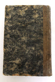 الكتاب المقدس: اي كتب العهد القديم والعهد الجديد Arabic Lebanese Bible Book 1946