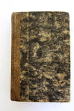 الكتاب المقدس: اي كتب العهد القديم والعهد الجديد Arabic Lebanese Bible Book 1946