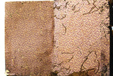 مجلة الحقوق Arabic Lebanese Vol 1. Parts 1-17 Magazine 1910
