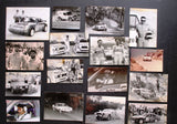 مجموعة حوالي 60 صور أصلية لسباق سيارات العربية Arabic Race Cars (Collection 60) photos