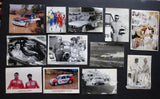مجموعة حوالي 60 صور أصلية لسباق سيارات العربية Arabic Race Cars (Collection 60) photos