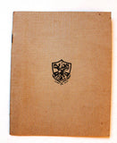 كتاب ياسر عرفات المتآمر البهلوان, حركة الرابع عشر من كانون الثاني التصحيحية، فتح Arabic Palestine Book 1970s