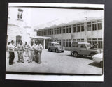 4X PRESS PHOTOGRAPHS KOURA WAR, LEBANON , DATED 1984 صور أحداث قوات المردة/ الحزب القومي السوري
