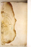 كتاب زيارة السادات لإسرائيل, مؤسسة الدراسات الفلسطينية Arabic Palestine Lebanese Book 1978