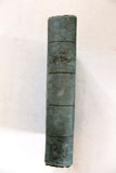 كتاب ديوان إبن دراج القسطلي, آل ثاني, قطر Arabic Syrian Qatar Book 1961