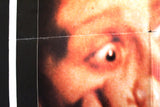 He Knows You're Alone (Don Scardino) 27x41" Original US Movie Poster 70s
