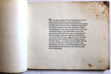 An Outline of American history prepared by Frances Whitney