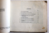 An Outline of American history prepared by Frances Whitney
