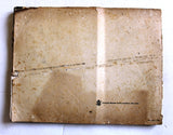 An Outline of American history prepared by Frances Whitney