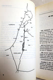 Occupation and resistance, Lebanon 1982- 1985 Lebanese Book 1986