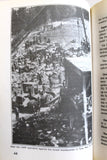 Occupation and resistance, Lebanon 1982- 1985 Lebanese Book 1986